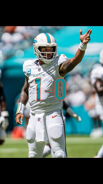 Jaguars vs Dolphins | Jason Sanders converts a 52-yard field goal and the Dolphins win 20-17