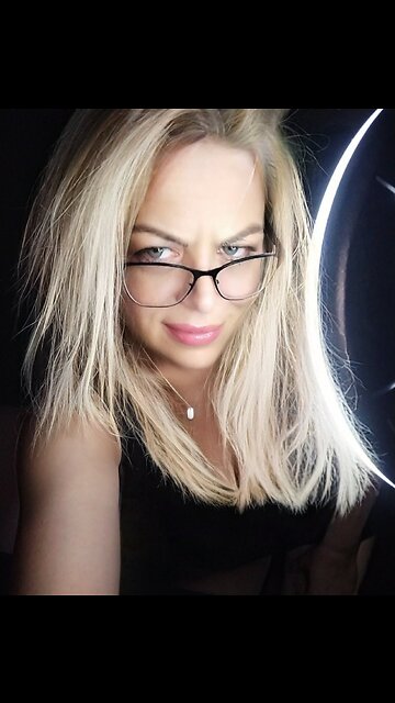 This song speaks to every American