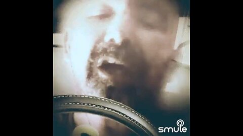 Lost my driving wheel Roger Mcguinn