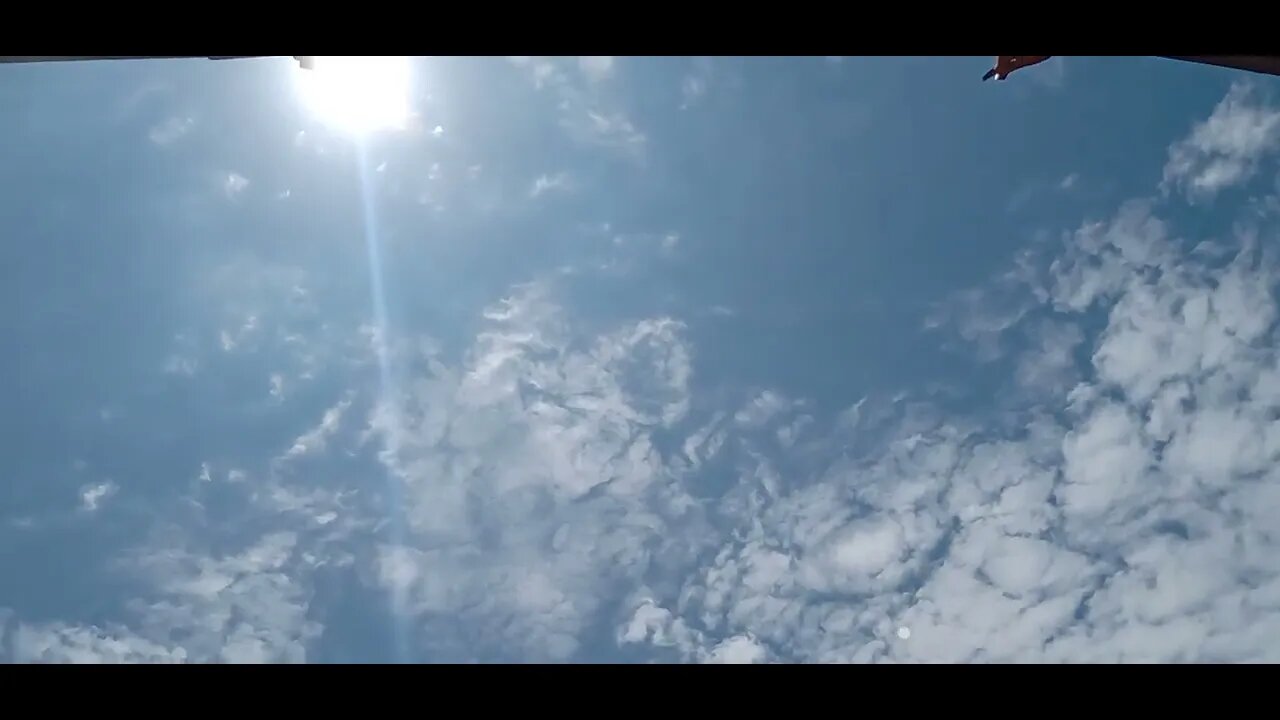 universe , space