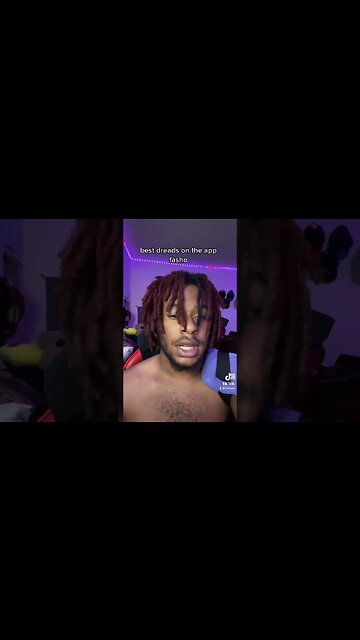 THE BEST YEAT SONG #roadto2k #shorts