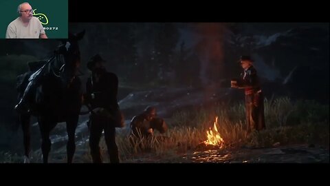 RDR2 EP 73 American Venom