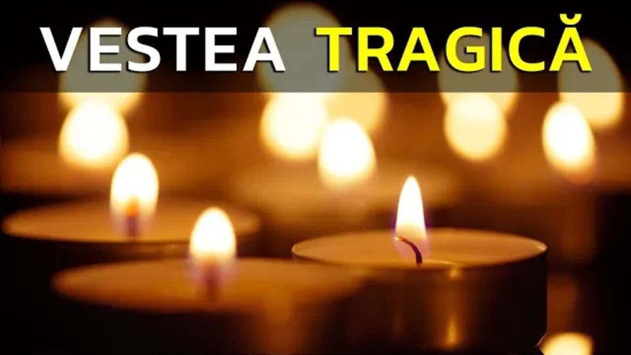 A MURIT MARELE ASTRONAUT