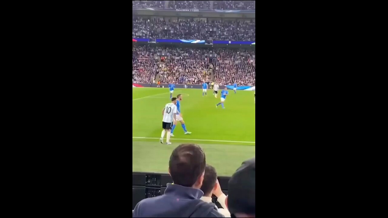 best football video 🔥