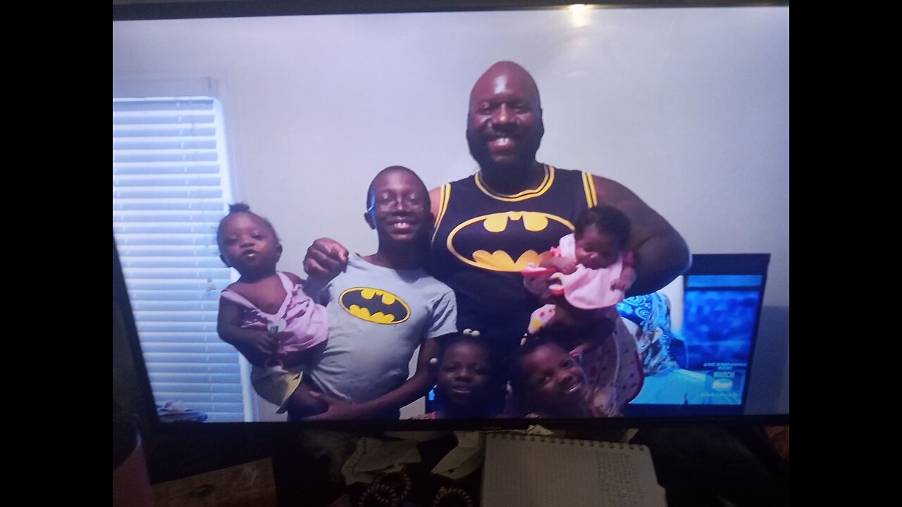 FATHERS MATTER!! THE ELECT ISRAELITE MEN ARE THE REAL SUPERHEROES AND MENTORS OF RIGHTEOUSNESS!!