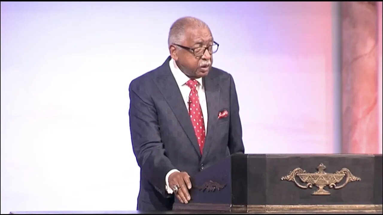 Developing Intimacies With The Holy Spirit | Live Stream Replay 12-20-22