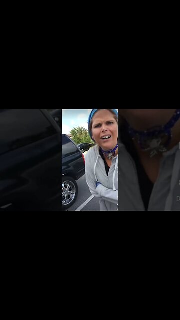 CARL BISMARK IS DEAD!!!