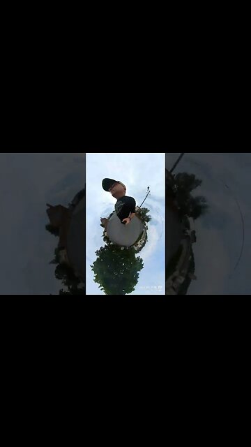 insta360 test