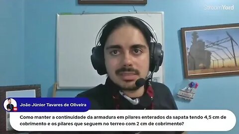 Respondendo Dúvidas 170122 Quinta 1930