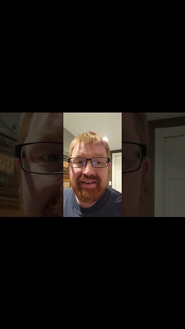 Christian Bale Fights Tom Hardys Bane in The Dark Knight Rises #shorts