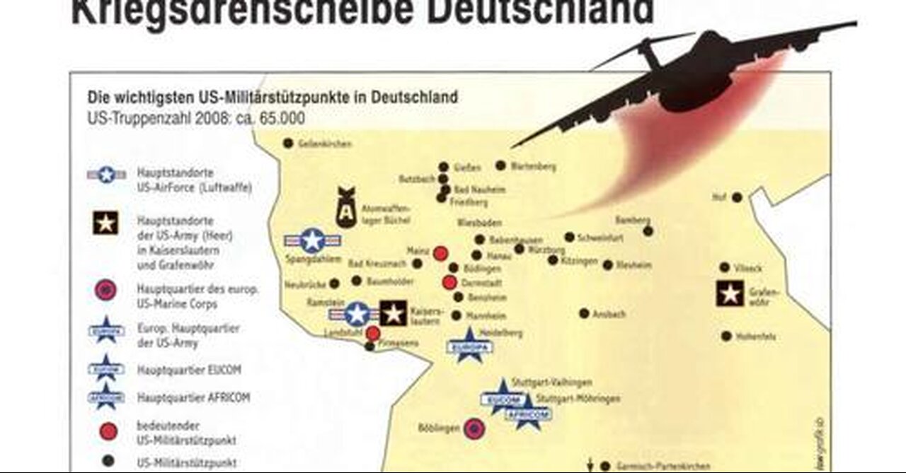 Kriegsbericht 21.10.2022 aus westlicher Perspektive