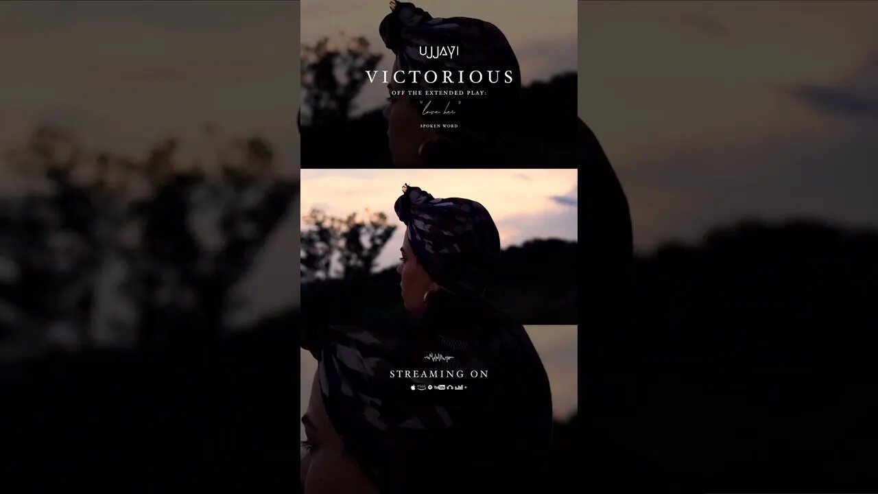 NO EXCUSES - Best Motivational advice to become a leader. #short