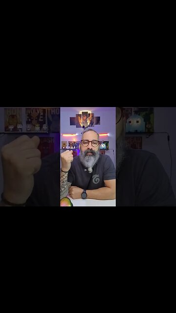 Maravilha da maternidade #shorts #news #noticias