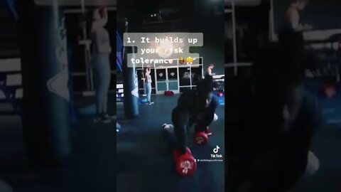 3 reasons why you must fall in love with rejection 👑