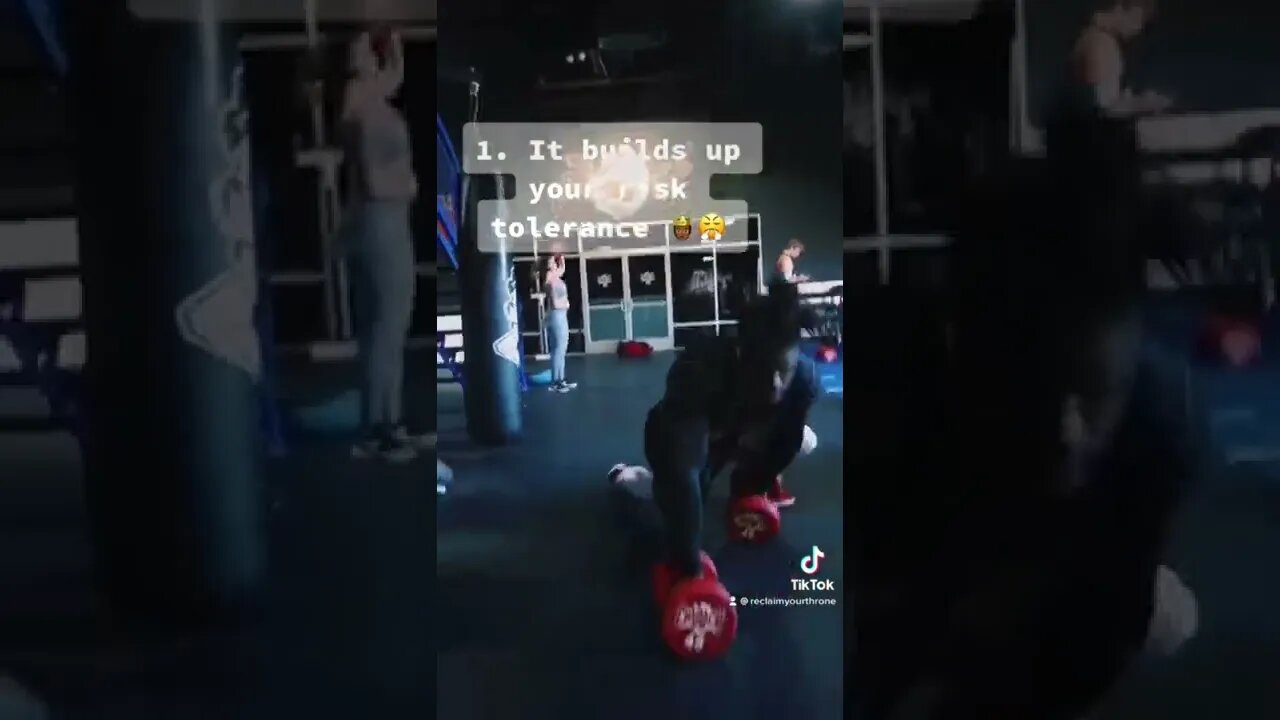 3 reasons why you must fall in love with rejection 👑