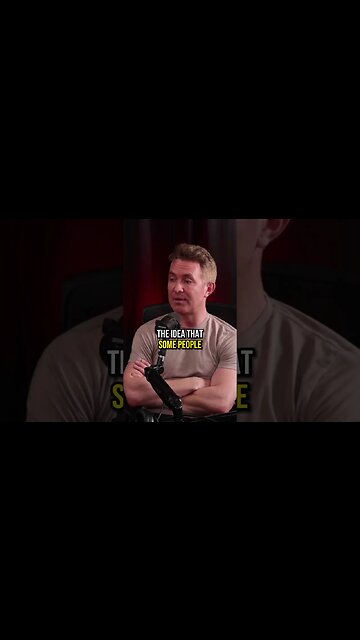 People Who Are Proud Of Having Haters