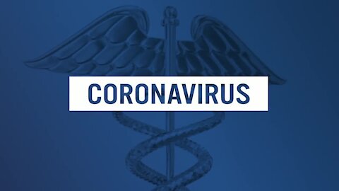 New York State sets new record low for 7-day COVID-19 positivity rate