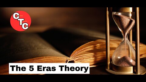 The Five Eras Theory