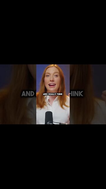 When Men Have A Preference.