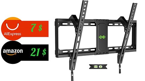 Angled brackets 