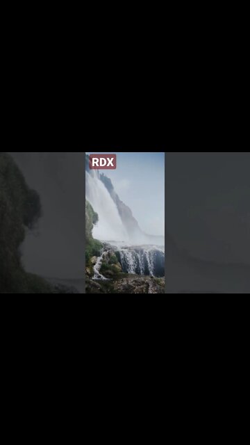 Do you want Bath Here ?