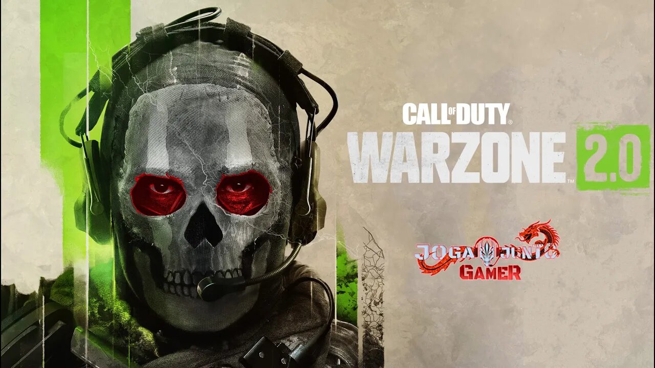 🔴 Warzone 2 Treinando Sniper ! Nuke vem ? 🎯✌Wins 3 ✌ #warzone2 #warzone !pc !pc2 !cmd