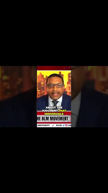 The Pharisees Judgment and the New Understanding of God