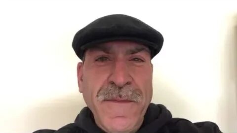 Sarge’s Thought For The Day 1/20/18