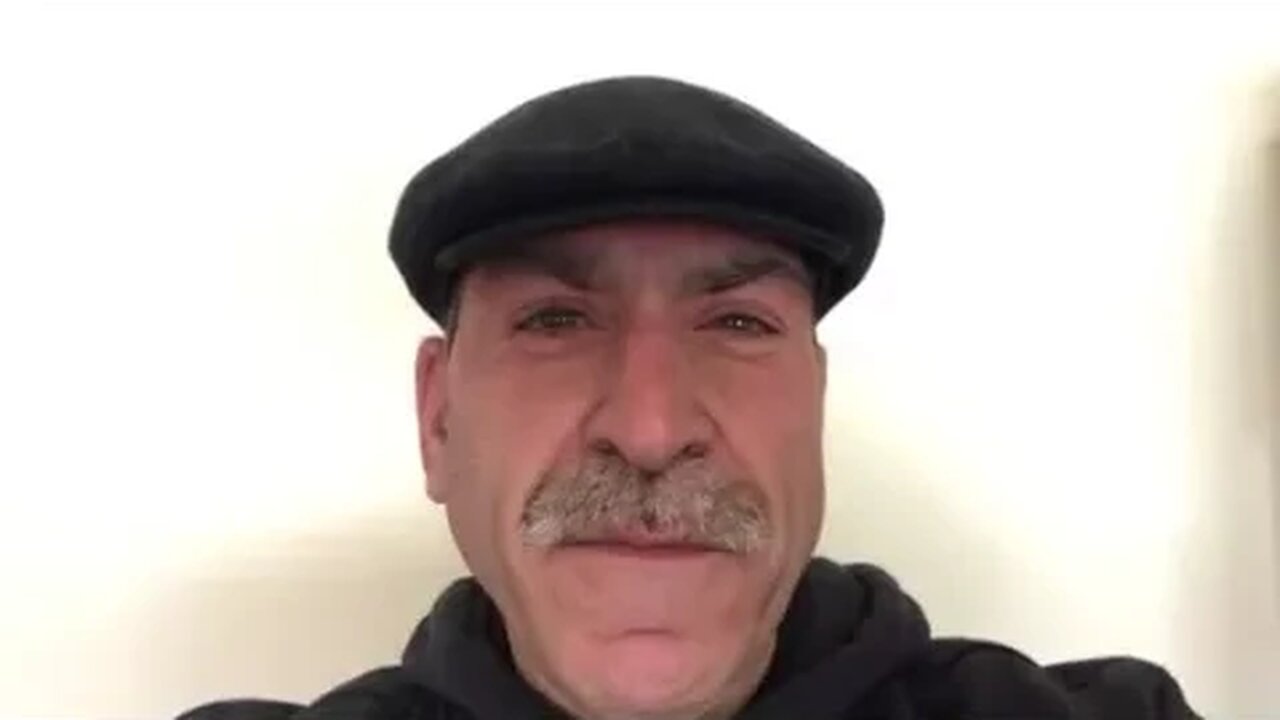Sarge’s Thought For The Day 1/20/18