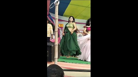 patre kamariya #dance trend #bhojapuri😜😜 #bhojpuri_world #status। #deshi dance