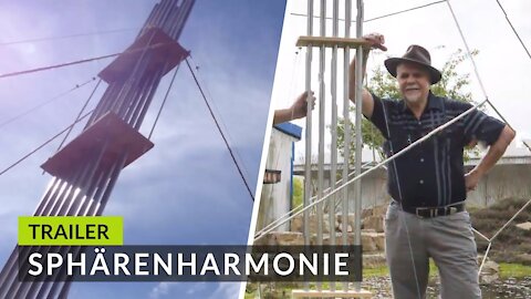 Rainengineering Sphärenharmonie- Erfahre als Erster wenn wir online gehen!(Info in der Beschreibung)