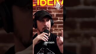 Politically Correct Pronouns Are Grammatically Incorrect