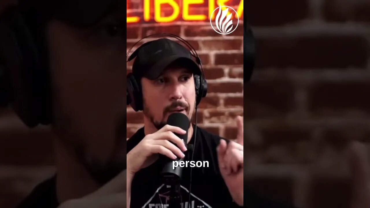 Politically Correct Pronouns Are Grammatically Incorrect