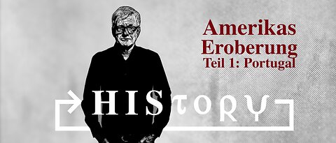 Entdeckung und Eroberung Amerikas