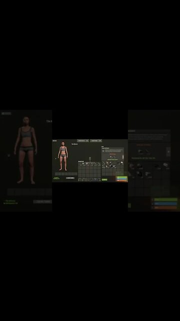 Eddie's Nightmare Sword Fighting His Dad Rust Highlights #shorts #rust #rustmemes #gaming #rustclips