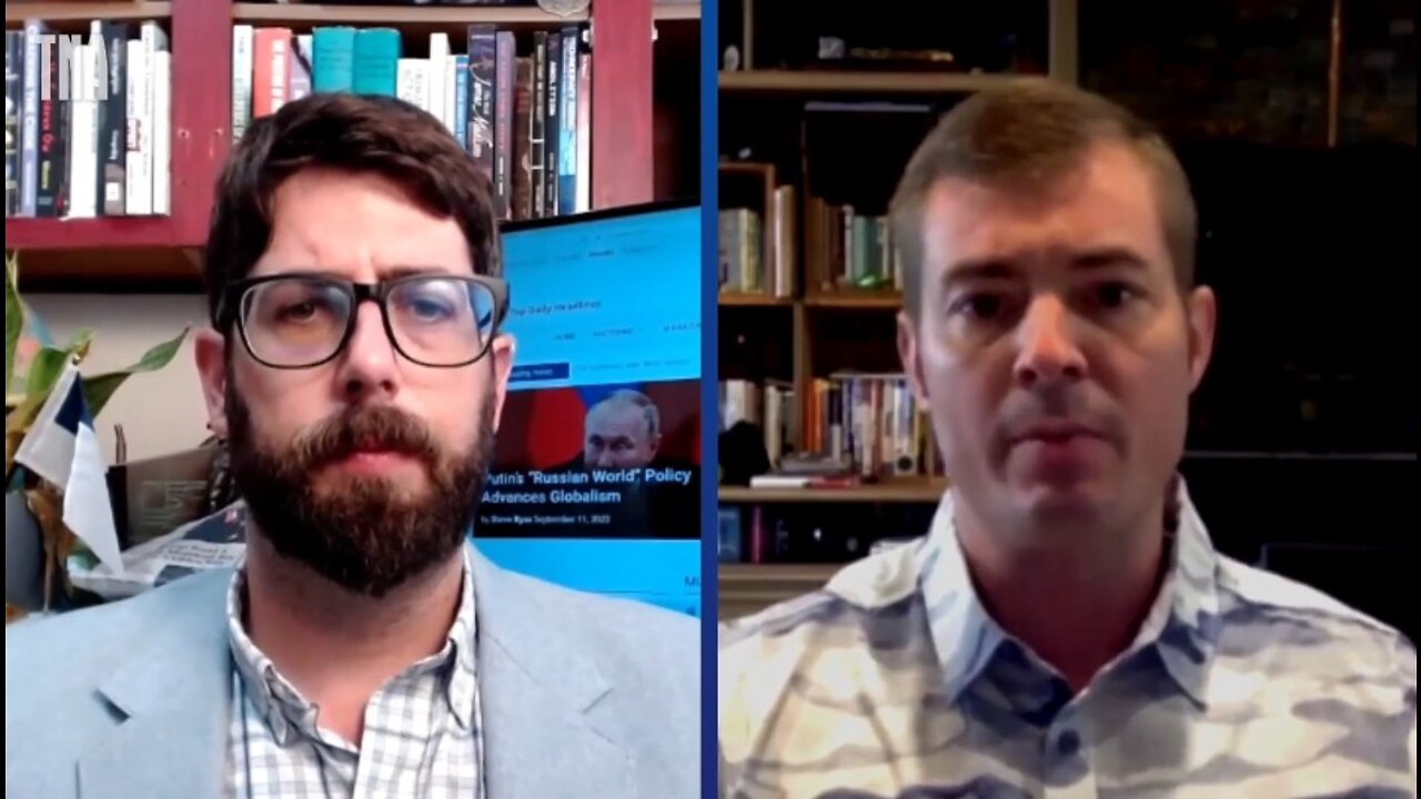 Airline Pilots, Vaccine Injuries