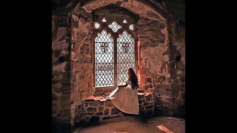 Truly Beautiful ~ Always Wyn Close