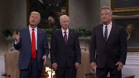 Alec Baldwin Mockery Fallout