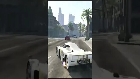 GTA V Shorts 😱😱#gta #gta5 #gtashorts #shorts #ytshorts #trending #viralshorts #drift