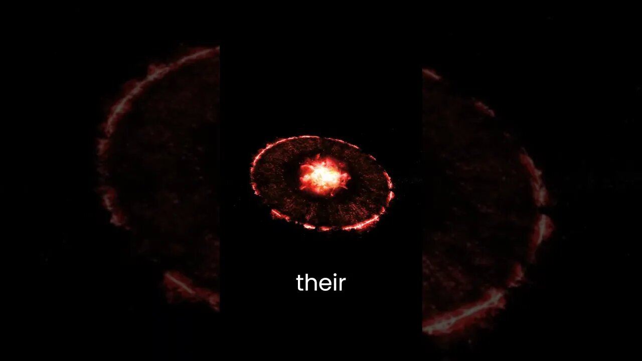 Ever wonder what a star is? #shorts
