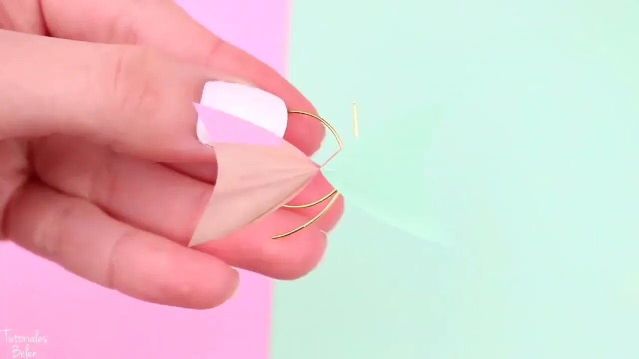 12 DIY Rings EASY & Adjustable!! How To Make a Ring | Create Your Own