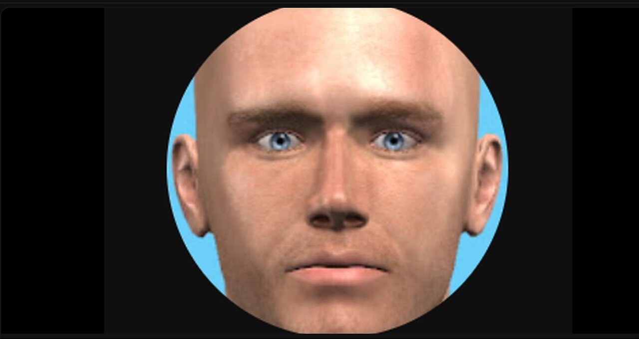 July 23, 2024..🇪🇺👉Akademie Raddy👈🇪🇺..🥇..🇩🇪🇦🇹🇨🇭🇪🇺 ..😎.. Klimawandel ► Die Antarktis und die kommende Eiszeit