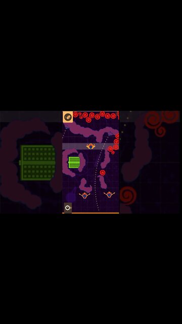 Ghas Chamber LOOP #shorts