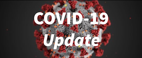 Connecticut Covid-19 Deception Update are Vaccines working yet?
