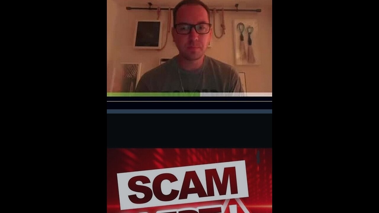 Phil Godlewski and his lies ...