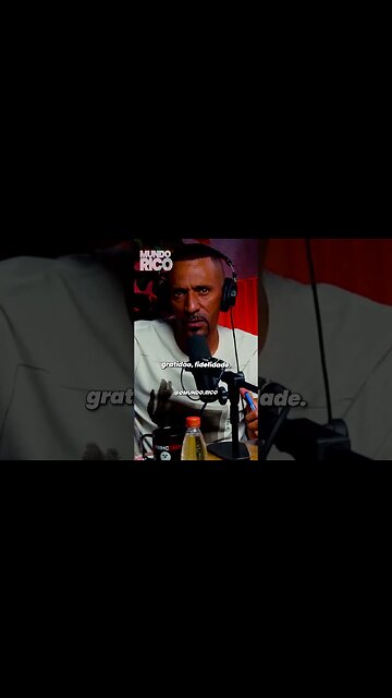 mantenha os pés no chão | Rick Chesther | #shorts Vídeo motivacional para status