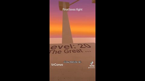 Come try this Egypt challenge #egypt #egyptian #vr #virtualreality #virtualworld #oculus