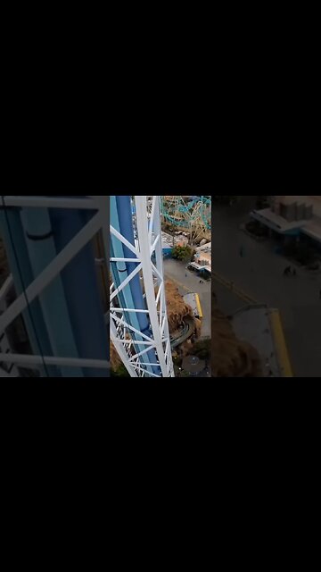 Nooooooo!!!!!😵‍💫😳