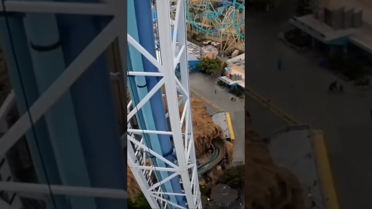 Nooooooo!!!!!😵💫😳