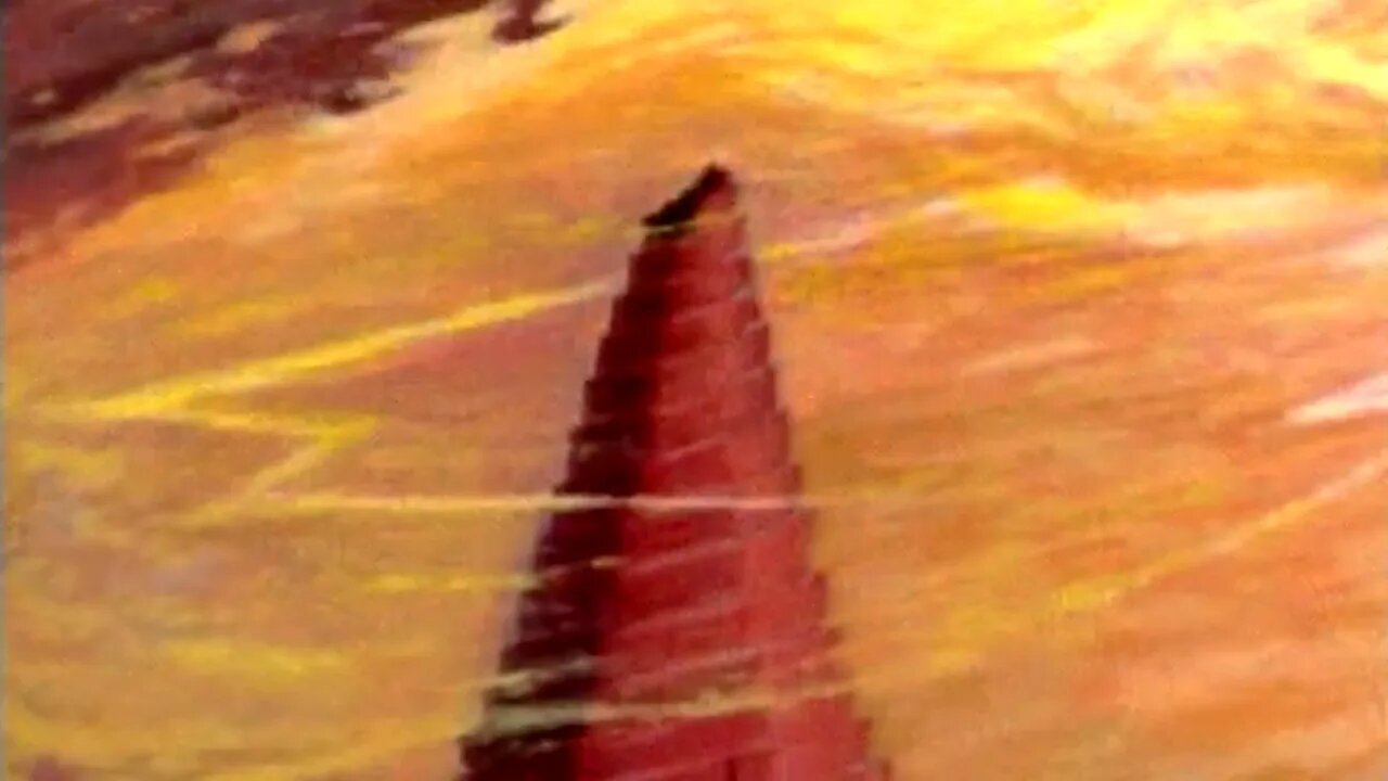 Karon - 07 The Tower of Babel [krx]